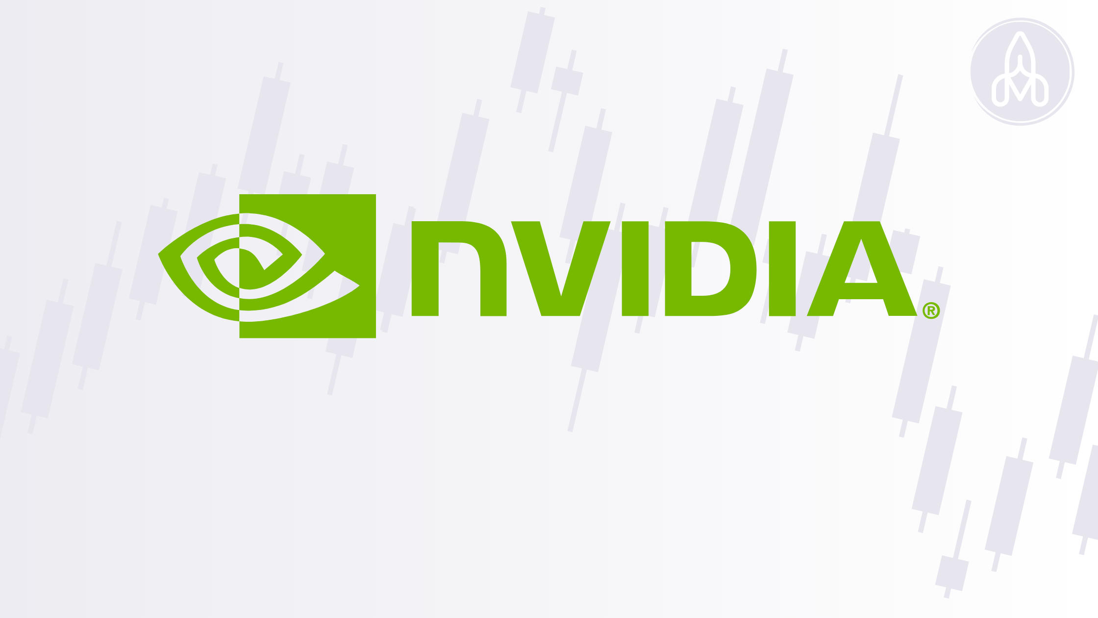 Nvidia.